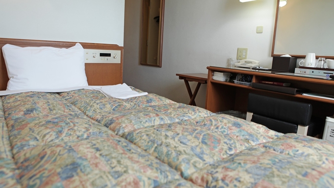 くれたけインいわた カップル限定 平日も二人は一緒 カップルプラン 朝寝坊ok 12時アウト 直前割 楽天トラベル